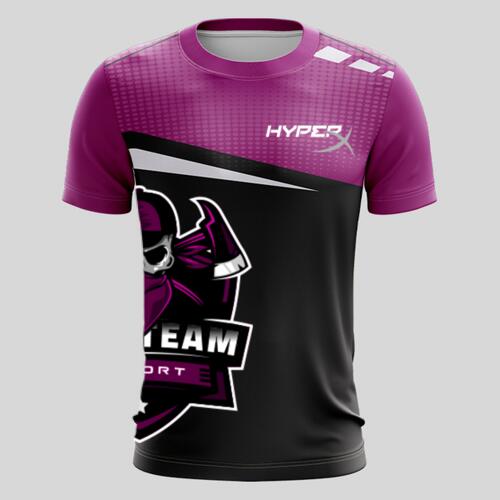 Riot Team Esport - RS-259 Thumbnail