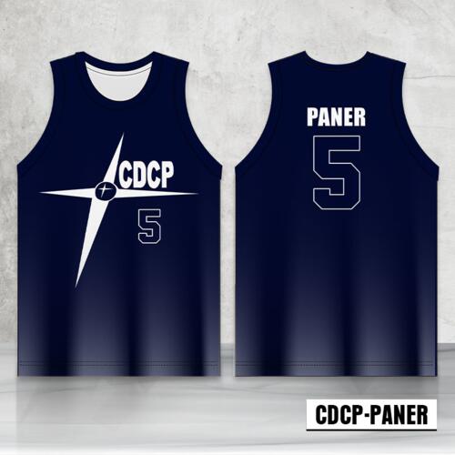 CDCP - Paner Thumbnail