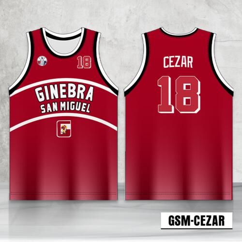 GSM - Cezar Thumbnail