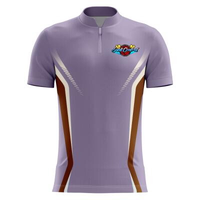 Esport Design Full Print Chinese Collar - 1595399848 Thumbnail