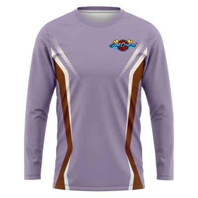 Esport Design Full Print Long Sleeve - 1595399848 Thumbnail