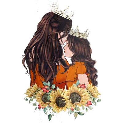 Mother   Child   MV 1 Thumbnail