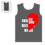 Full Bleed Roundneck Thumbnail