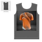 Full Bleed Roundneck Thumbnail