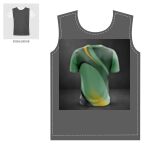 Full Bleed Roundneck Thumbnail