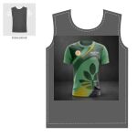 Full Bleed Roundneck Thumbnail