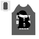 Full Bleed Raglan Thumbnail