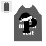 Full Bleed Raglan Thumbnail