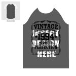 Full Bleed Raglan Thumbnail