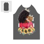 Full Bleed Raglan Thumbnail