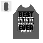 Full Bleed Raglan Thumbnail