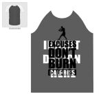 Full Bleed Raglan Thumbnail