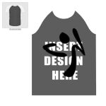 Full Bleed Raglan Thumbnail