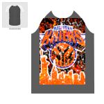 Full Bleed Raglan Thumbnail