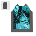 Full Bleed Raglan Thumbnail