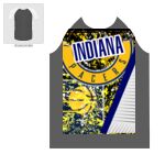 Full Bleed Raglan Thumbnail