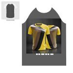 Full Bleed Raglan Thumbnail