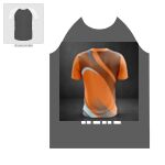 Full Bleed Raglan Thumbnail