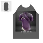 Full Bleed Raglan Thumbnail