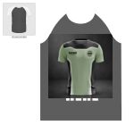 Full Bleed Raglan Thumbnail