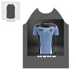 Full Bleed Raglan Thumbnail