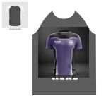Full Bleed Raglan Thumbnail