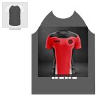 Full Bleed Raglan Thumbnail