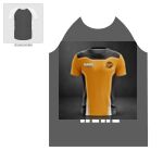 Full Bleed Raglan Thumbnail