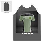 Full Bleed Raglan Thumbnail