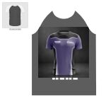 Full Bleed Raglan Thumbnail