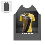 Full Bleed Raglan Thumbnail