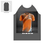 Full Bleed Raglan Thumbnail