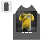 Full Bleed Raglan Thumbnail