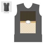 Full Bleed Poloshirt Thumbnail