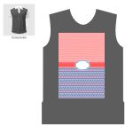Full Bleed Poloshirt Thumbnail