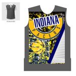 Full Bleed Poloshirt Thumbnail