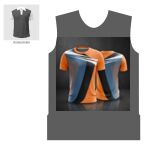 Full Bleed Poloshirt Thumbnail