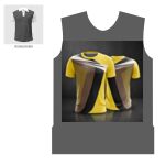 Full Bleed Poloshirt Thumbnail