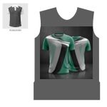 Full Bleed Poloshirt Thumbnail