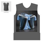 Full Bleed Poloshirt Thumbnail