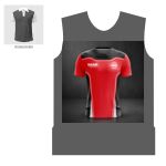 Full Bleed Poloshirt Thumbnail