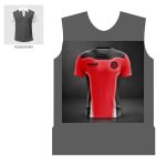Full Bleed Poloshirt Thumbnail