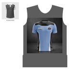 Full Bleed Poloshirt Thumbnail