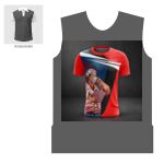 Full Bleed Poloshirt Thumbnail