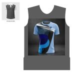 Full Bleed Poloshirt Thumbnail