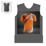 Full Bleed Poloshirt Thumbnail