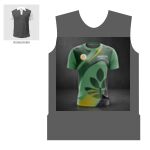 Full Bleed Poloshirt Thumbnail