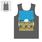 Full Bleed Sando Thumbnail