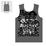 Full Bleed Sando Thumbnail