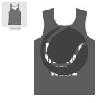 Full Bleed Sando Thumbnail